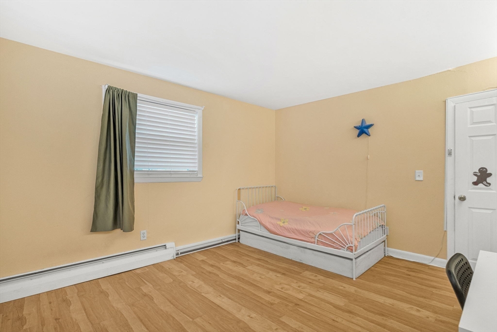 177 Franklin Street, Unit 2 Stoneham, MA 02180 - Photo 16 of 23