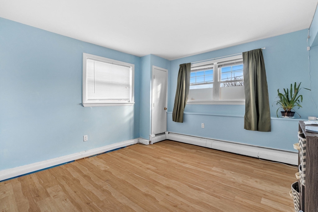 177 Franklin Street, Unit 2 Stoneham, MA 02180 - Photo 18 of 23