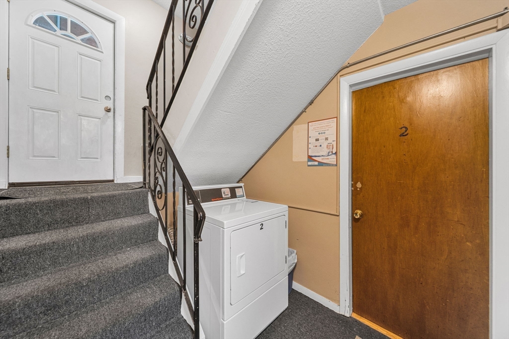 177 Franklin Street, Unit 2 Stoneham, MA 02180 - Photo 21 of 23