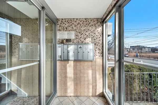 $360,000 | 177 Franklin Street, Unit 2, Stoneham, MA 02180