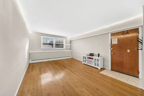 $360,000 | 177 Franklin Street, Unit 2, Stoneham, MA 02180