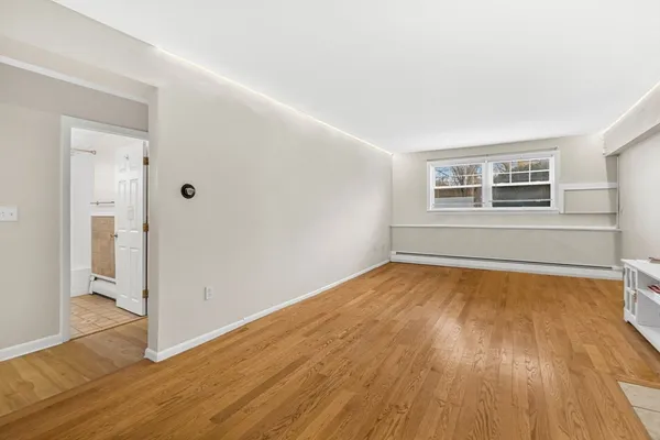 $360,000 | 177 Franklin Street, Unit 2, Stoneham, MA 02180