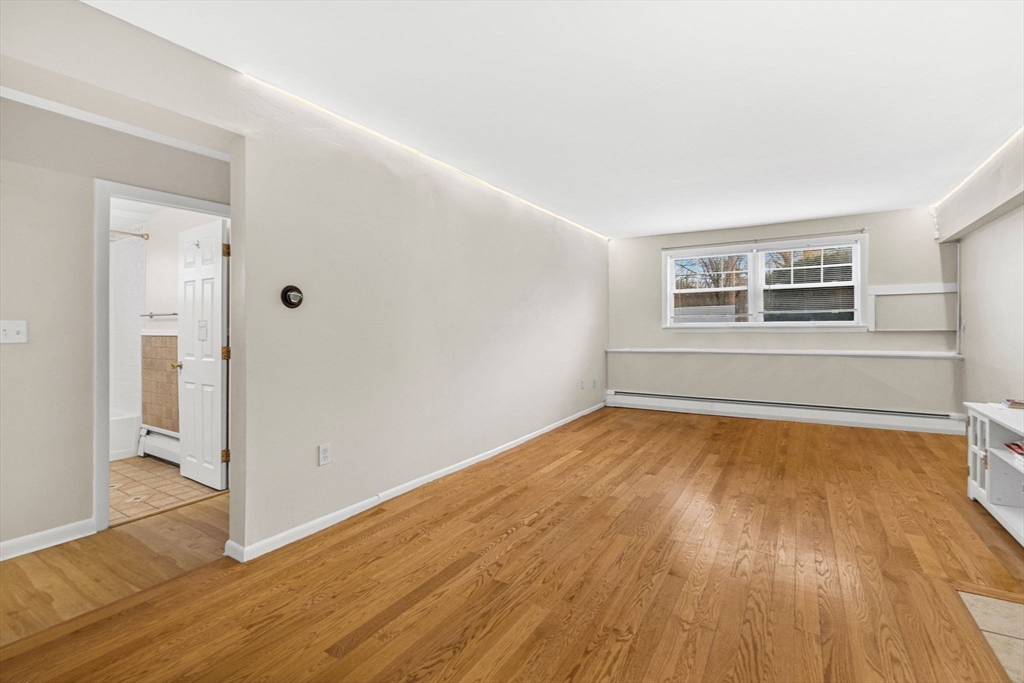 177 Franklin Street, Unit 2 Stoneham, MA 02180 - Photo 8 of 23