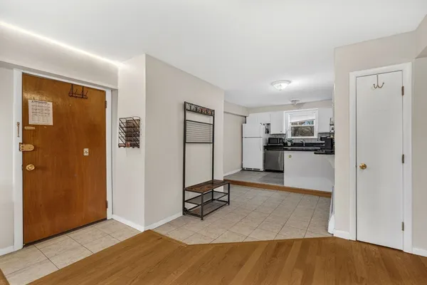 $360,000 | 177 Franklin Street, Unit 2, Stoneham, MA 02180