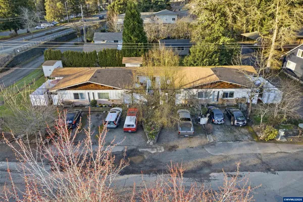 $650,000 | 1213 Oakhill Avenue Southeast, Salem, OR 97302