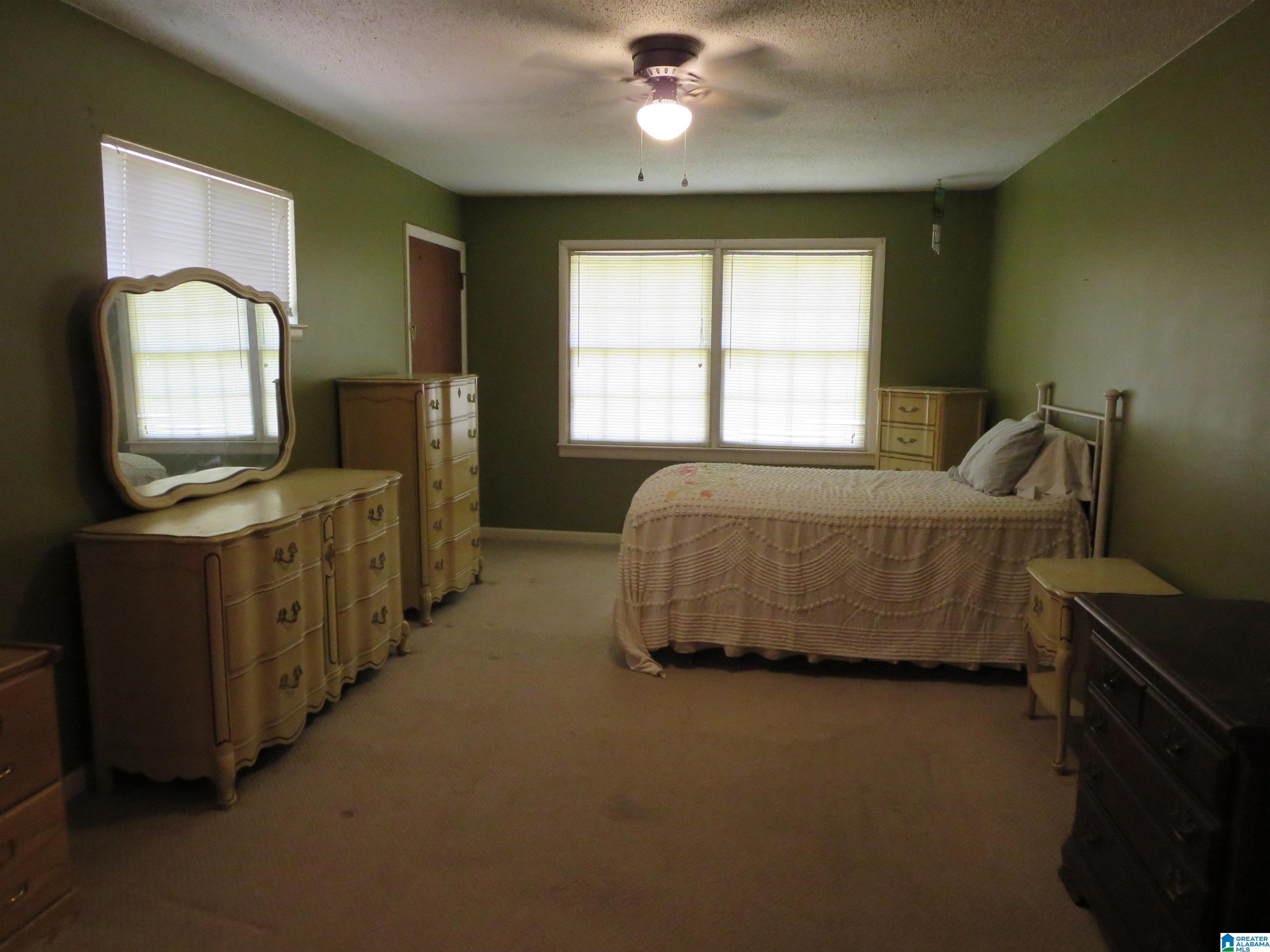 616 Ridgecrest Drive Warrior, AL 35180 - Photo 7 of 25