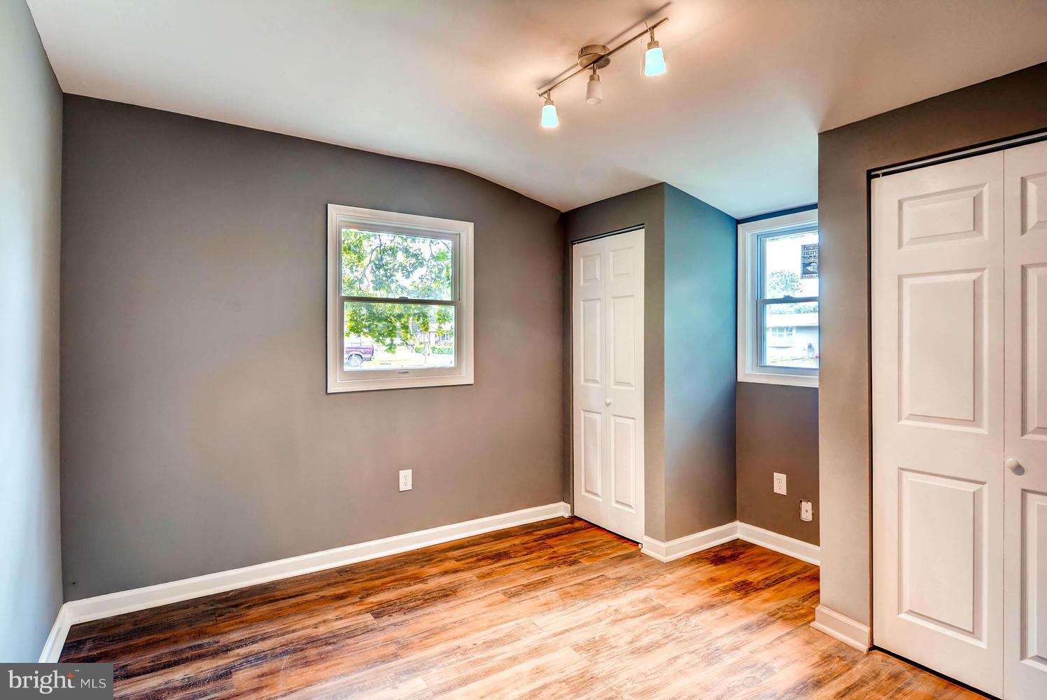 3907 Walters Road Edgewood, MD 21040 - Photo 21 of 30 Bedroom