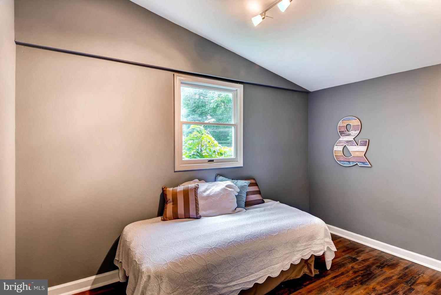 3907 Walters Road Edgewood, MD 21040 - Photo 22 of 30 Bedroom