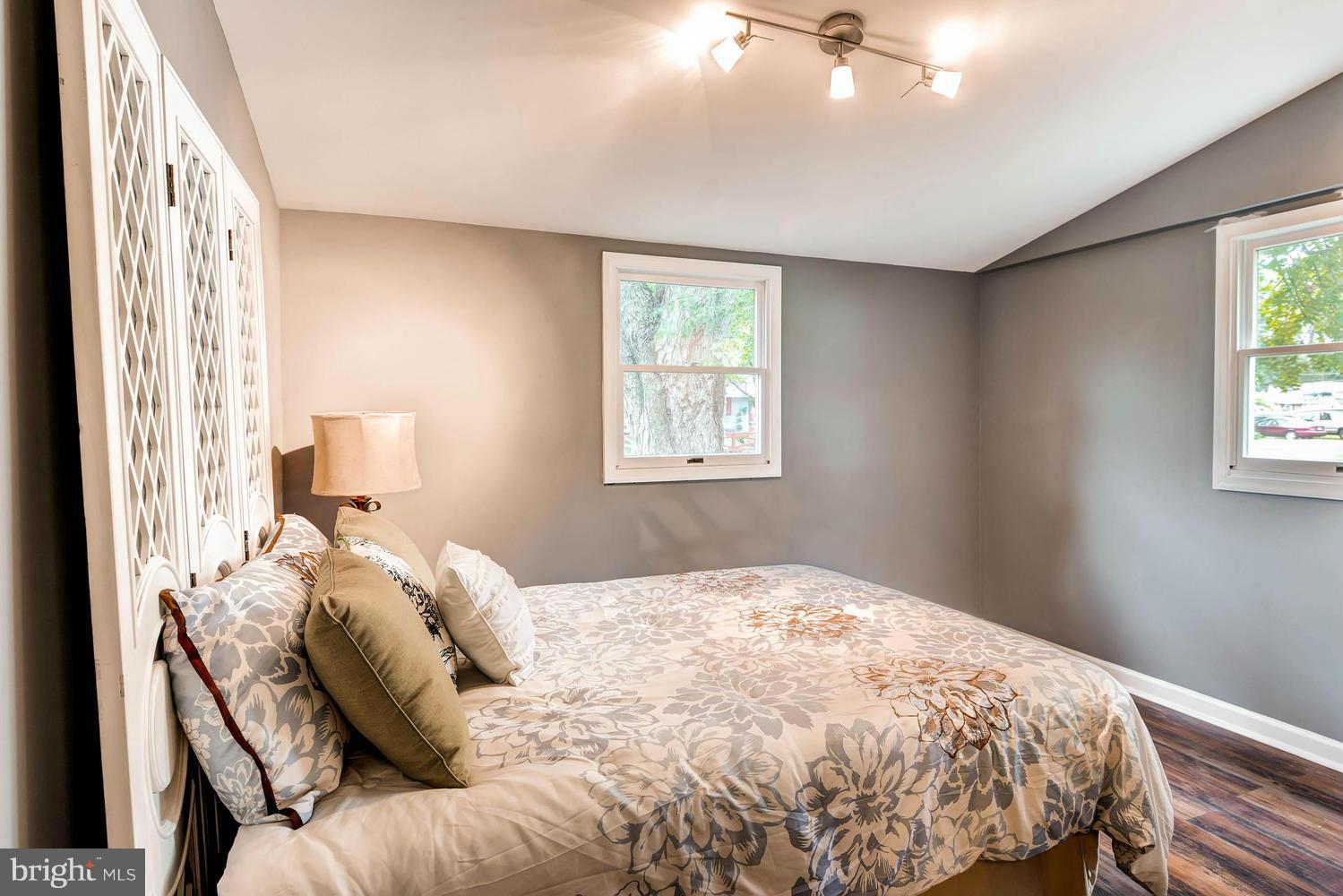 3907 Walters Road Edgewood, MD 21040 - Photo 24 of 30 Bedroom