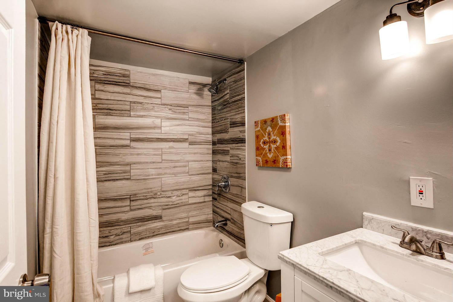 3907 Walters Road Edgewood, MD 21040 - Photo 26 of 30 Bath