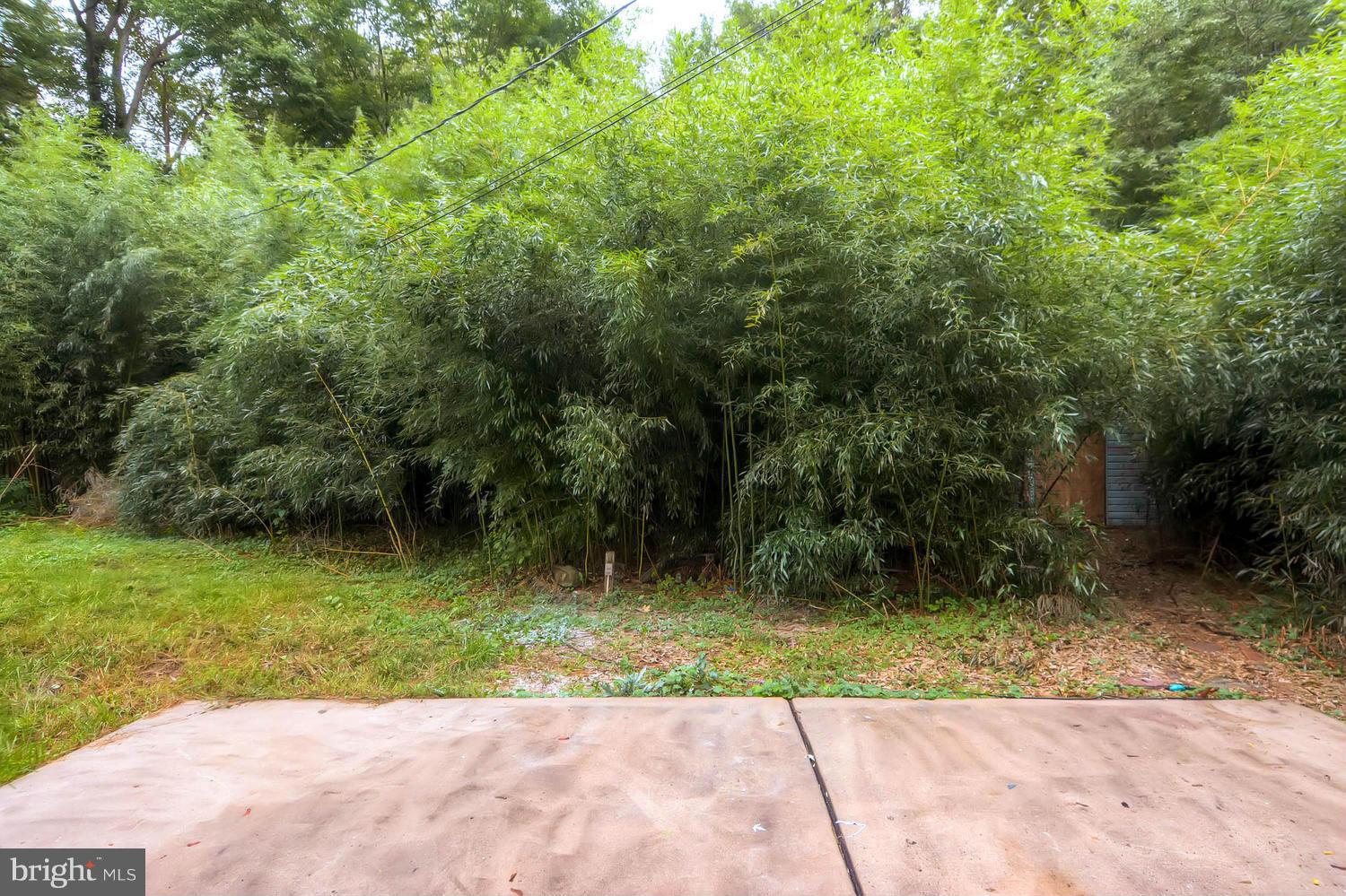 3907 Walters Road Edgewood, MD 21040 - Photo 27 of 30 Exterior (Rear)