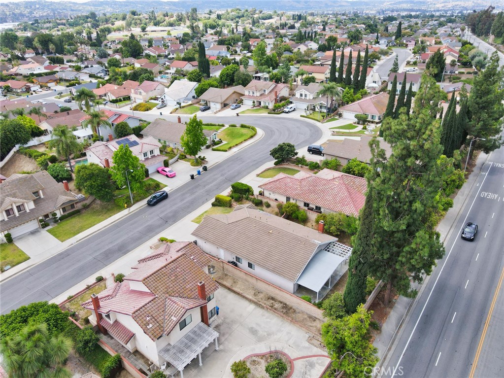 19933 Ralph Street Walnut, CA 91789 - Photo 70 of 77