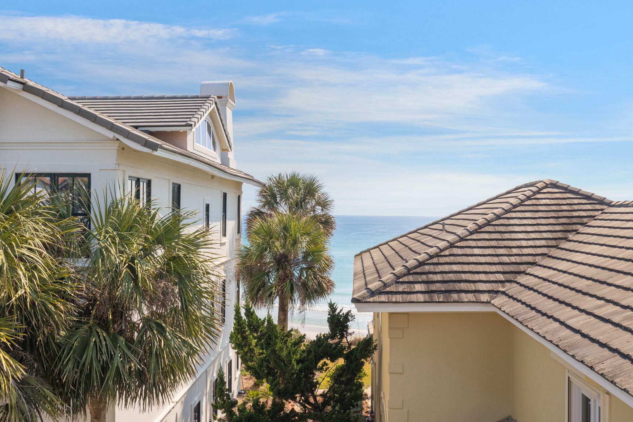 44 South Grande Beach Drive Santa Rosa Beach, FL 32459 - Photo 2 of 68 47-web-or-mls-44 South Grande-47