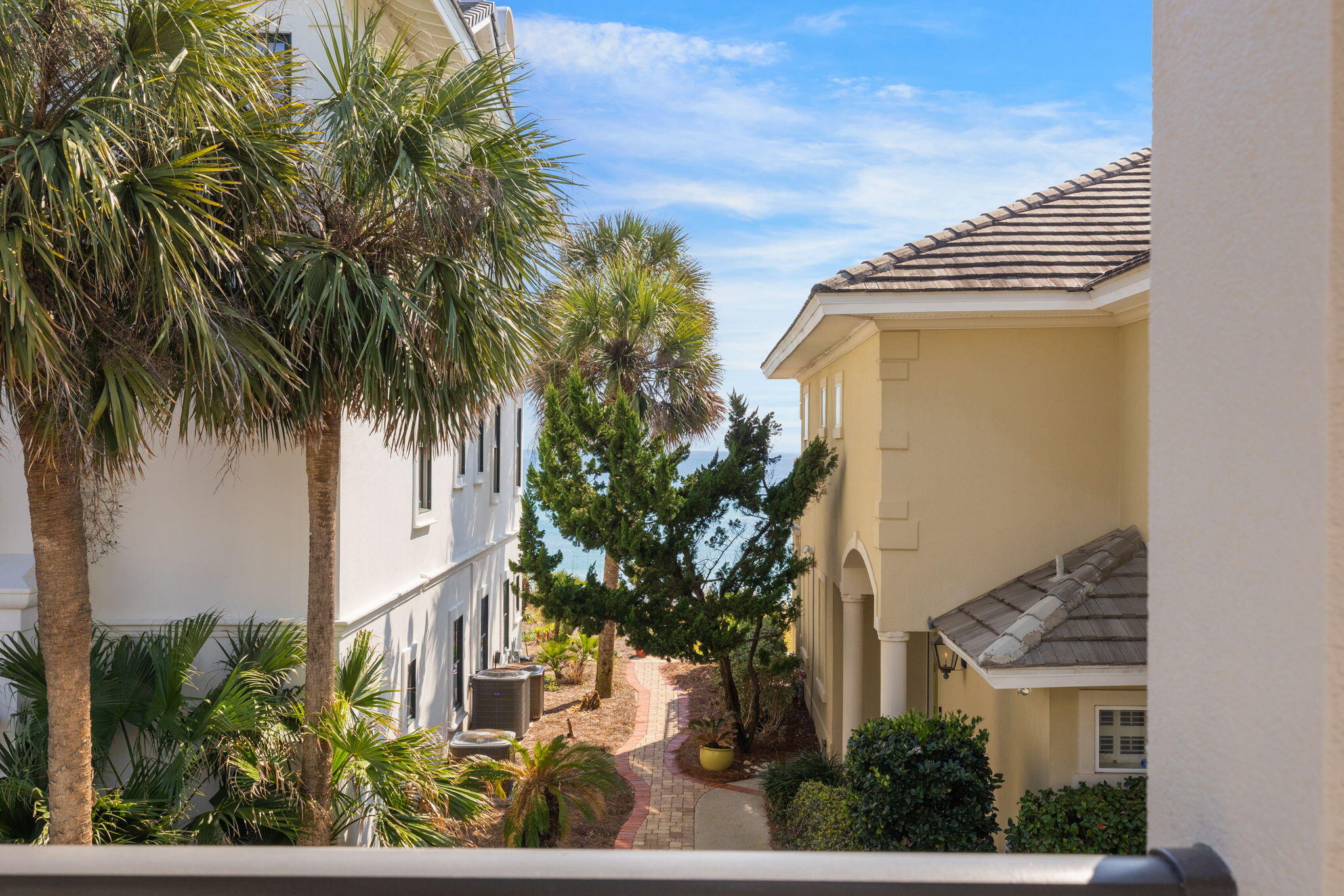 44 South Grande Beach Drive Santa Rosa Beach, FL 32459 - Photo 22 of 68 44 S Grande Beach