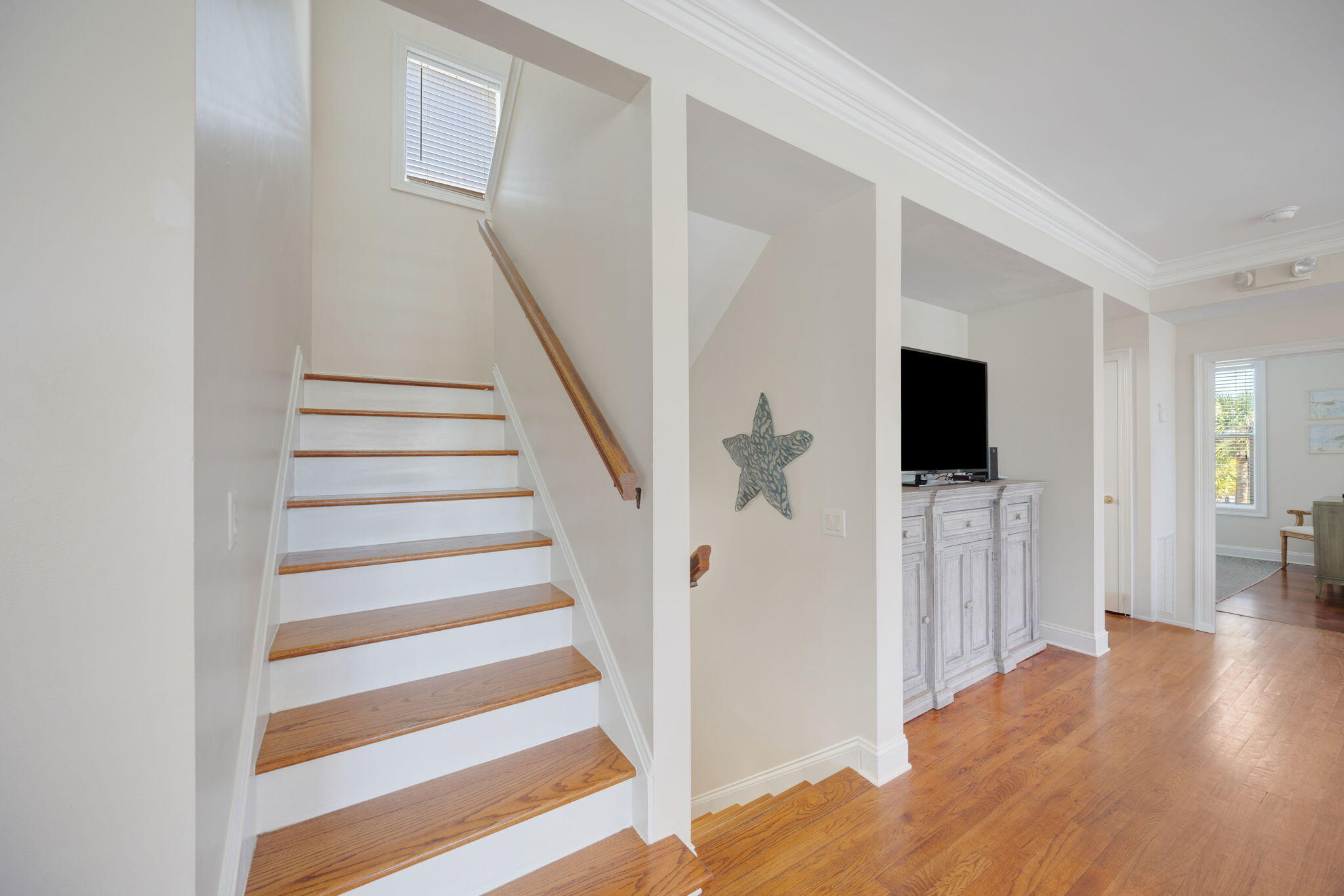 44 South Grande Beach Drive Santa Rosa Beach, FL 32459 - Photo 28 of 68 44 S Grande Beach