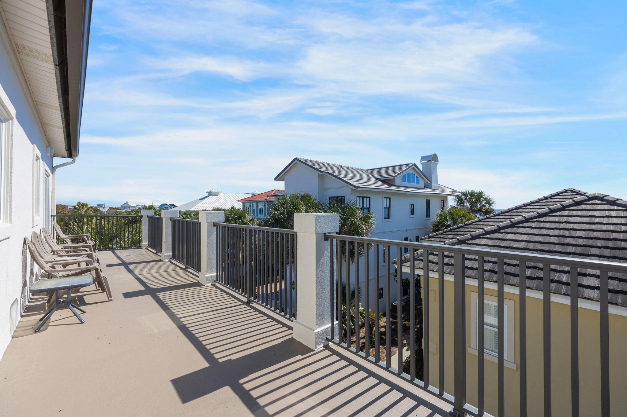 44 South Grande Beach Drive Santa Rosa Beach, FL 32459 - Photo 34 of 68 44 S Grande Beach
