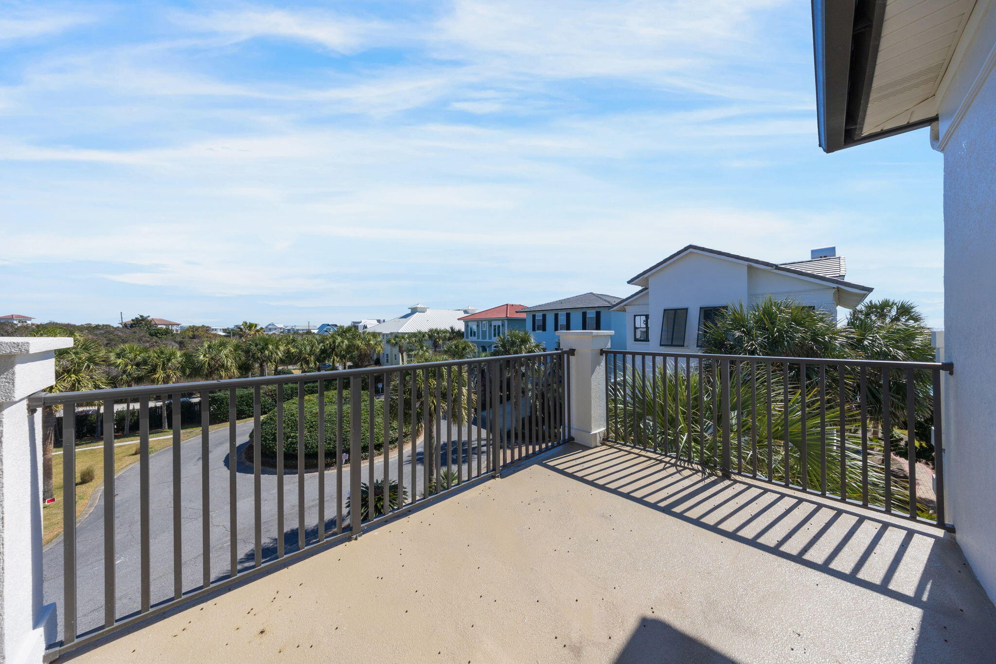 44 South Grande Beach Drive Santa Rosa Beach, FL 32459 - Photo 46 of 68 44 S Grande Beach