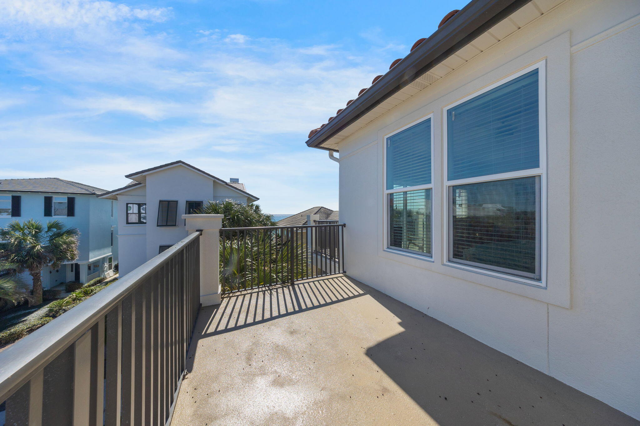 44 South Grande Beach Drive Santa Rosa Beach, FL 32459 - Photo 47 of 68 44 S Grande Beach