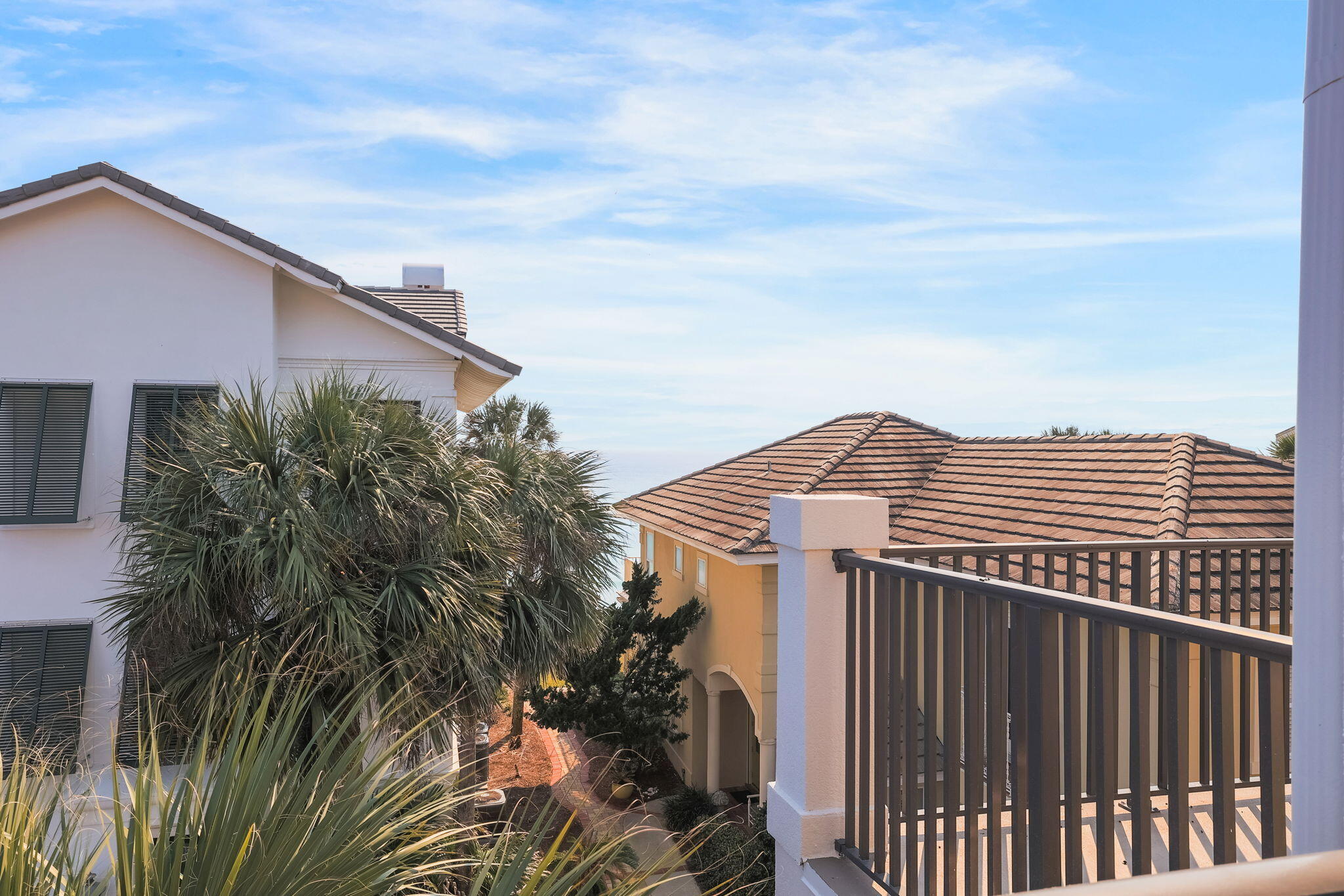 44 South Grande Beach Drive Santa Rosa Beach, FL 32459 - Photo 48 of 68 44 S Grande Beach