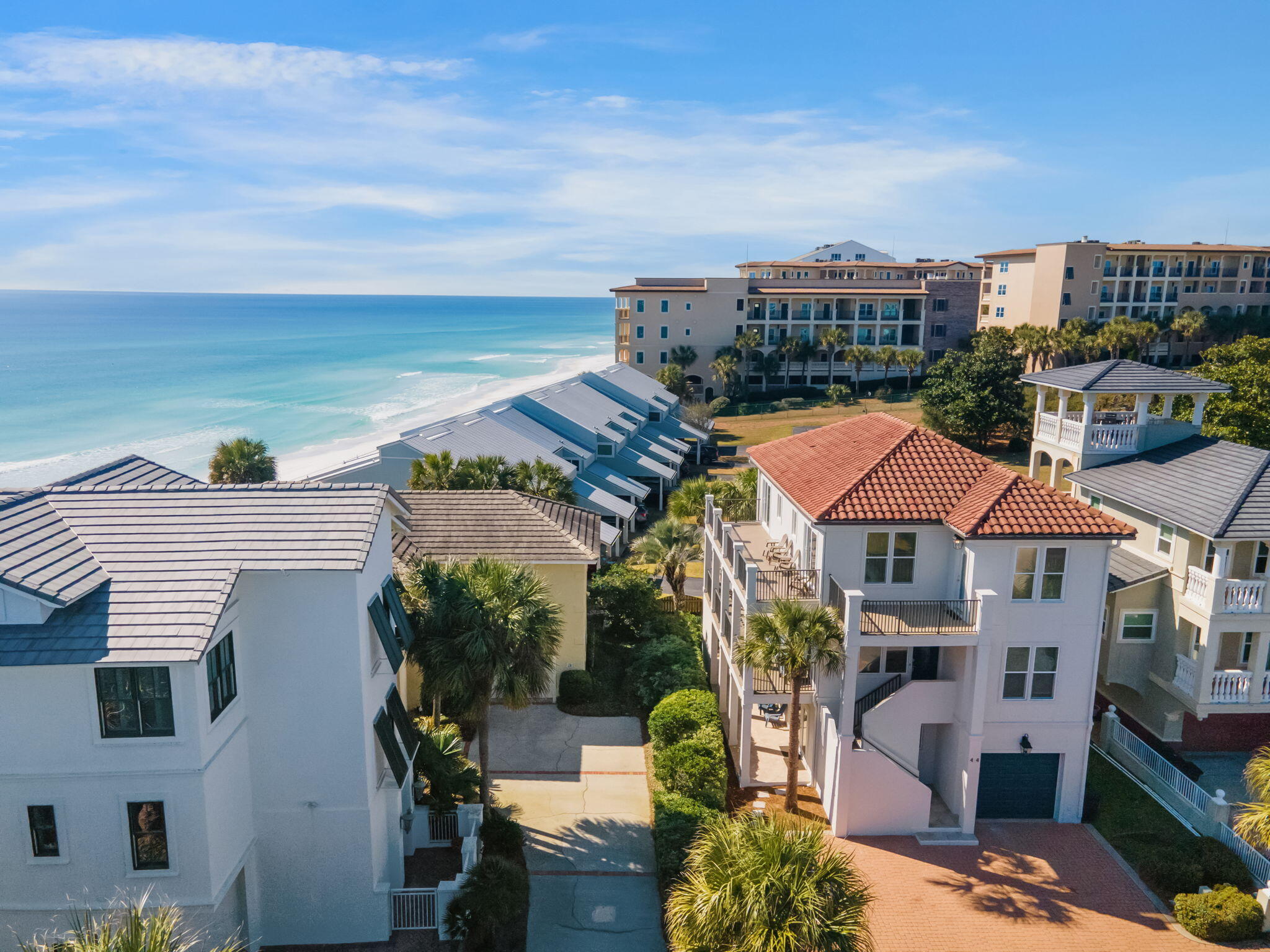 44 South Grande Beach Drive Santa Rosa Beach, FL 32459 - Photo 5 of 68 44 S Grande Beach
