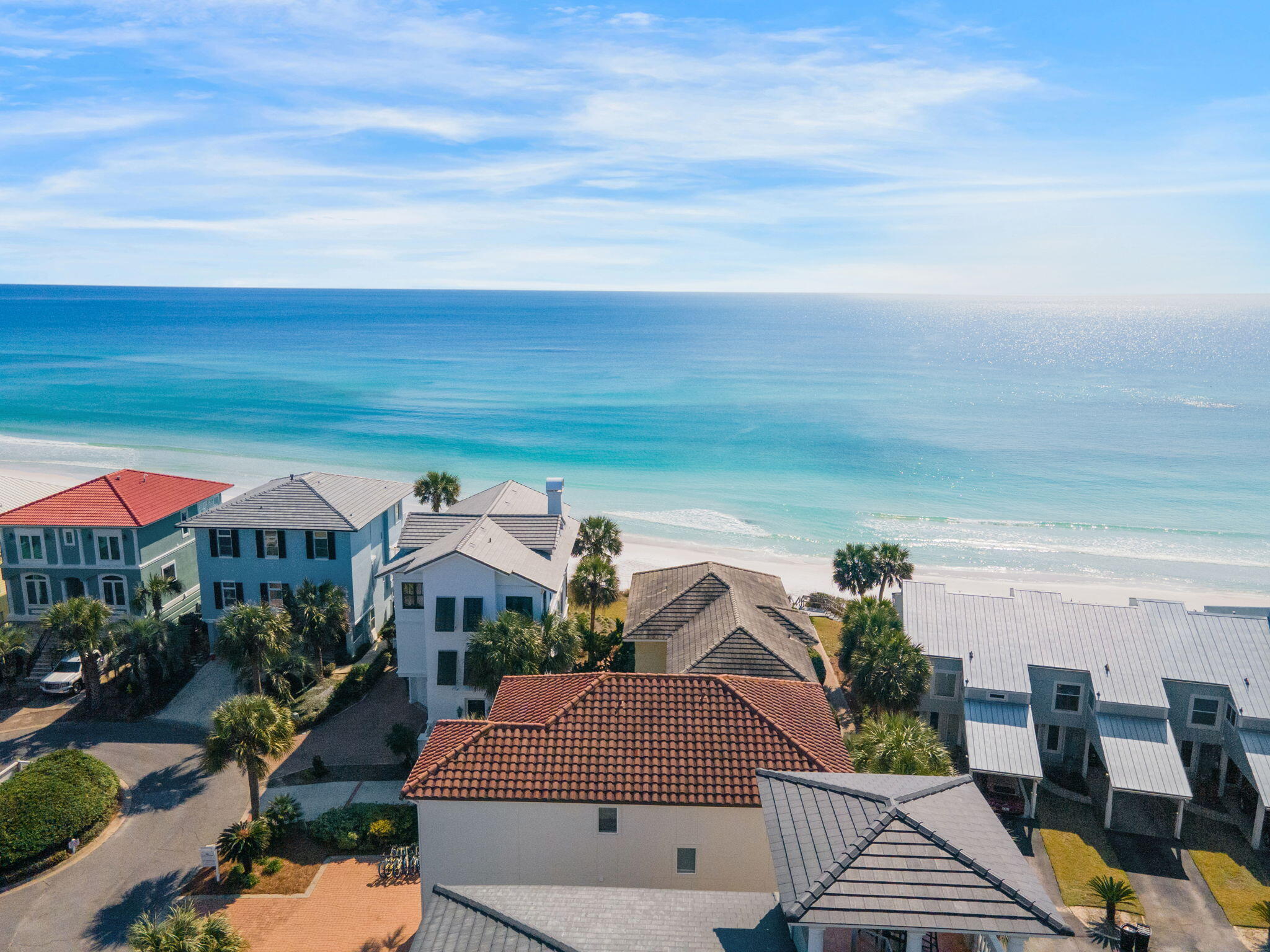44 South Grande Beach Drive Santa Rosa Beach, FL 32459 - Photo 6 of 68 44 S Grande Beach