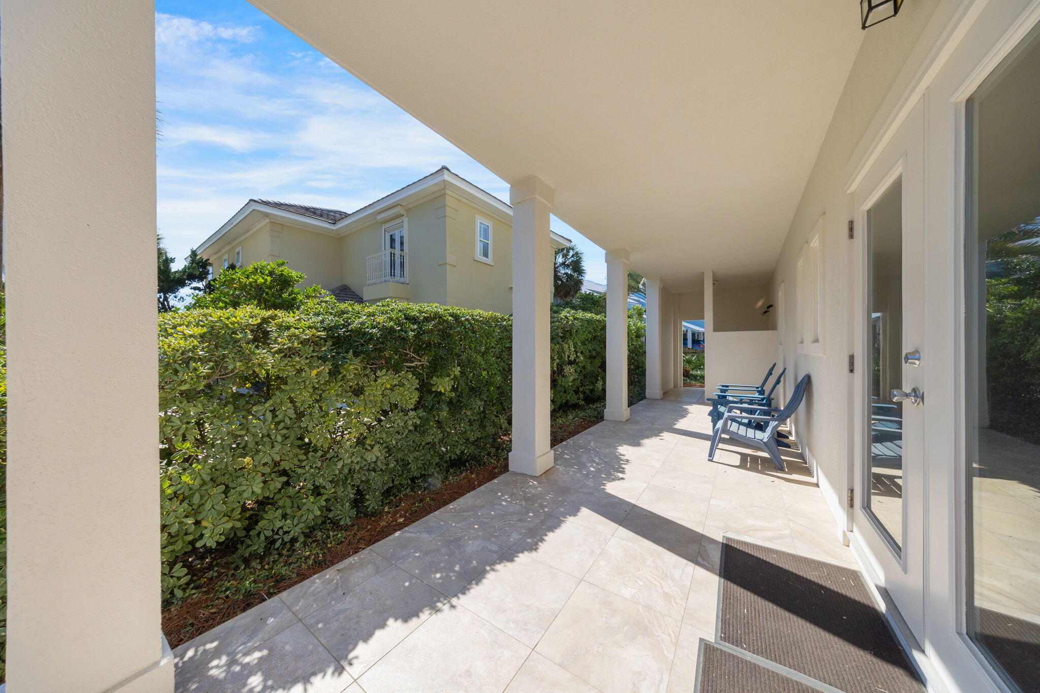 44 South Grande Beach Drive Santa Rosa Beach, FL 32459 - Photo 61 of 68 44 S Grande Beach