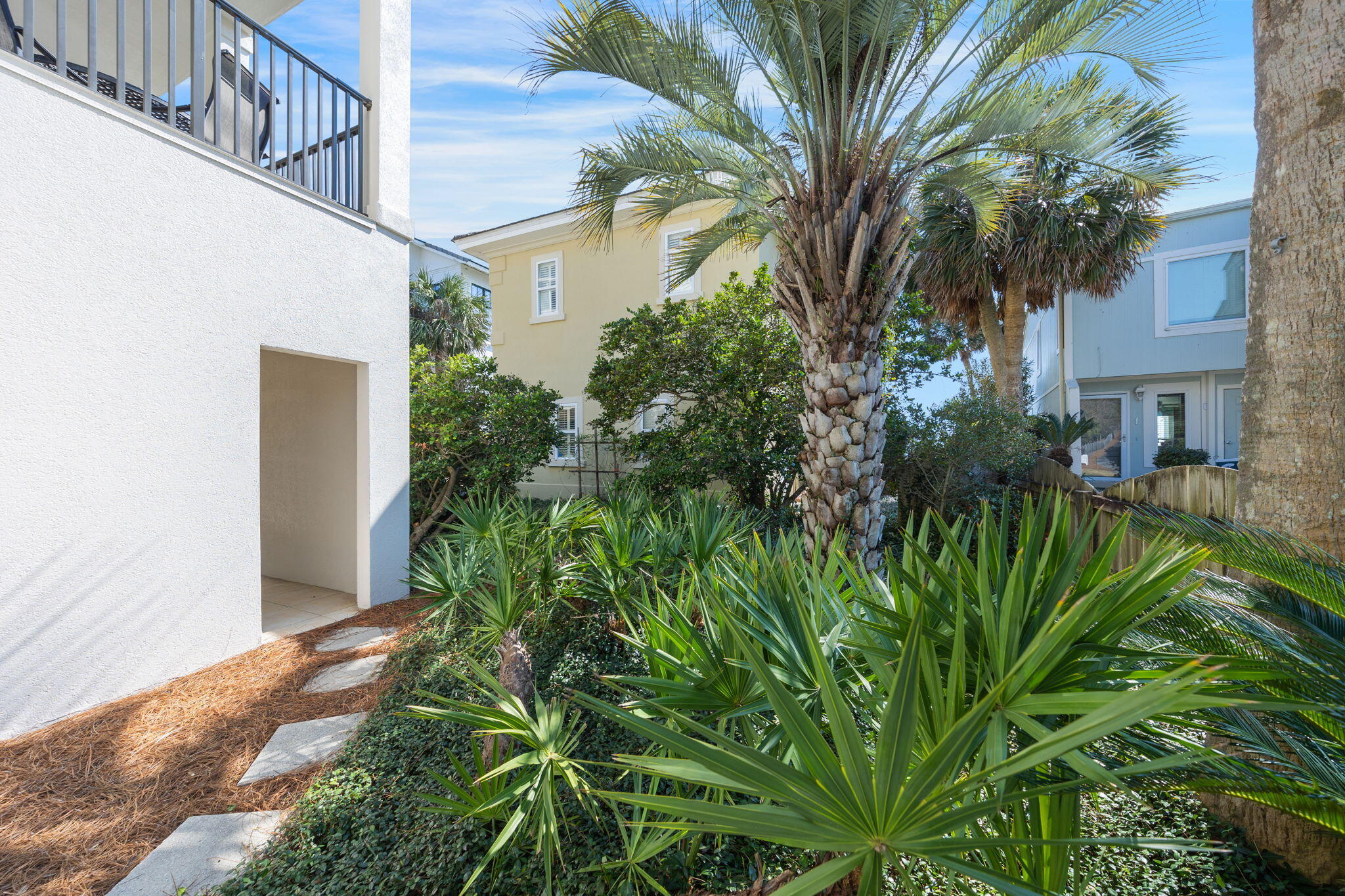 44 South Grande Beach Drive Santa Rosa Beach, FL 32459 - Photo 64 of 68 44 S Grande Beach