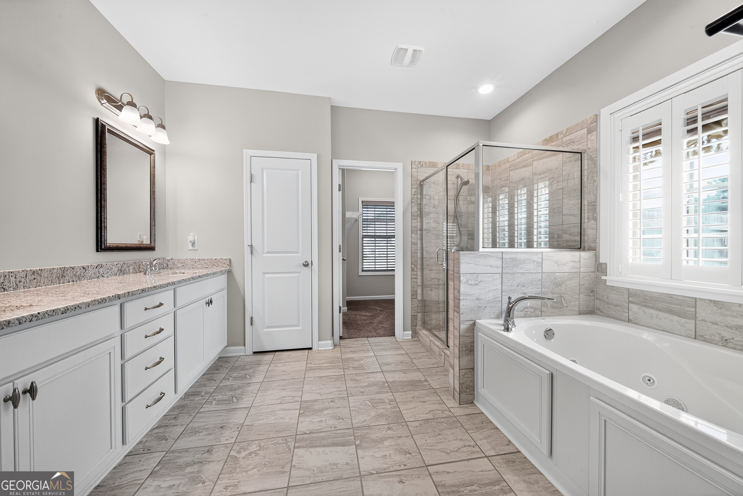 127 Hart Ridge Court Fortson, GA 31808 - Photo 27 of 46