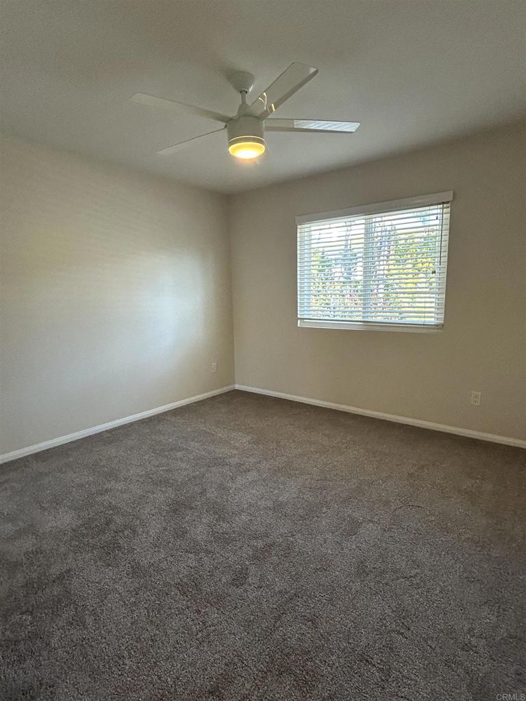 1813 Orchard Wood Road Encinitas, CA 92024 - Photo 16 of 26