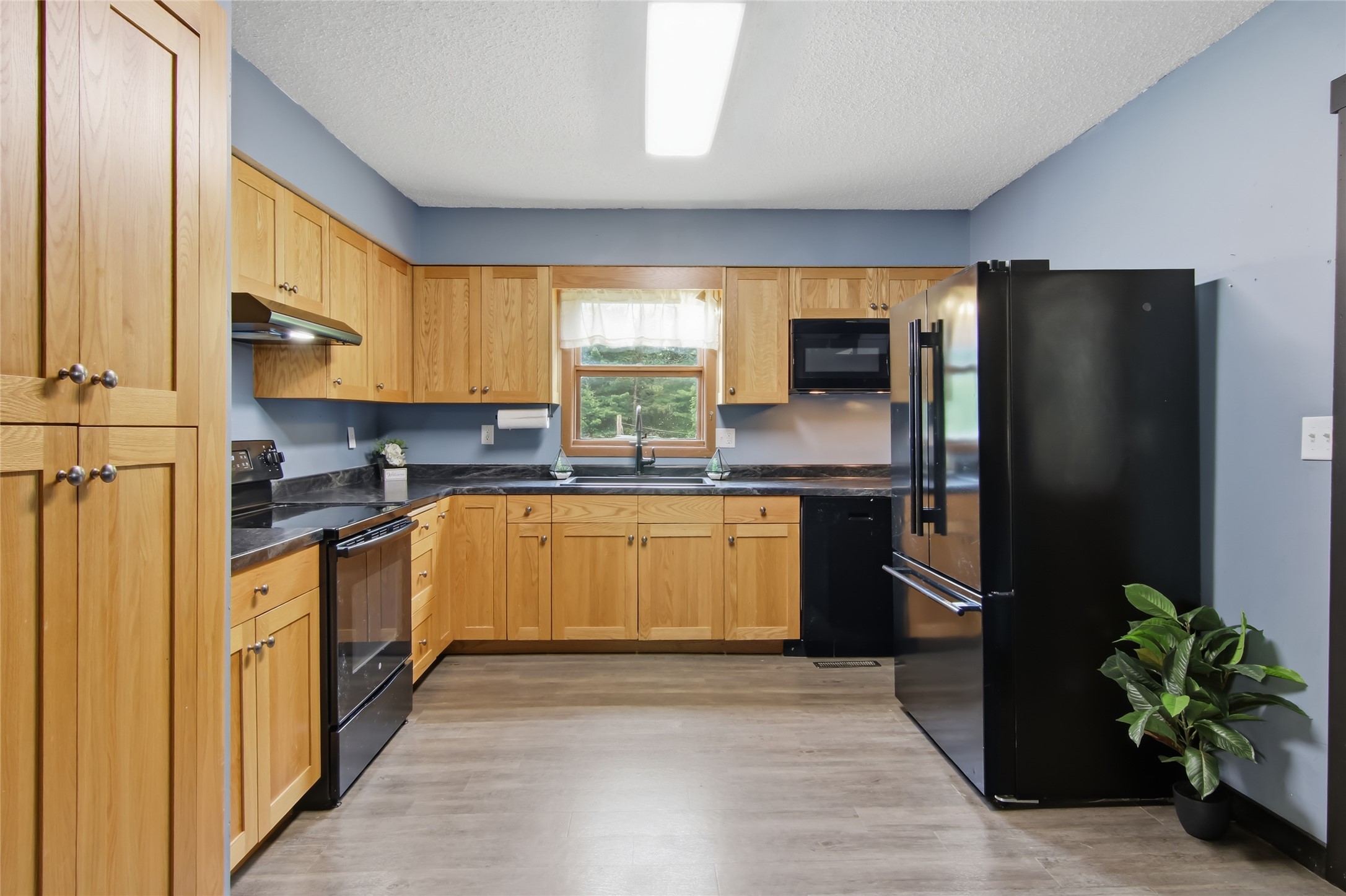 1280 Swiss Chalet Road Shell Lake, WI 54871 - Photo 13 of 45