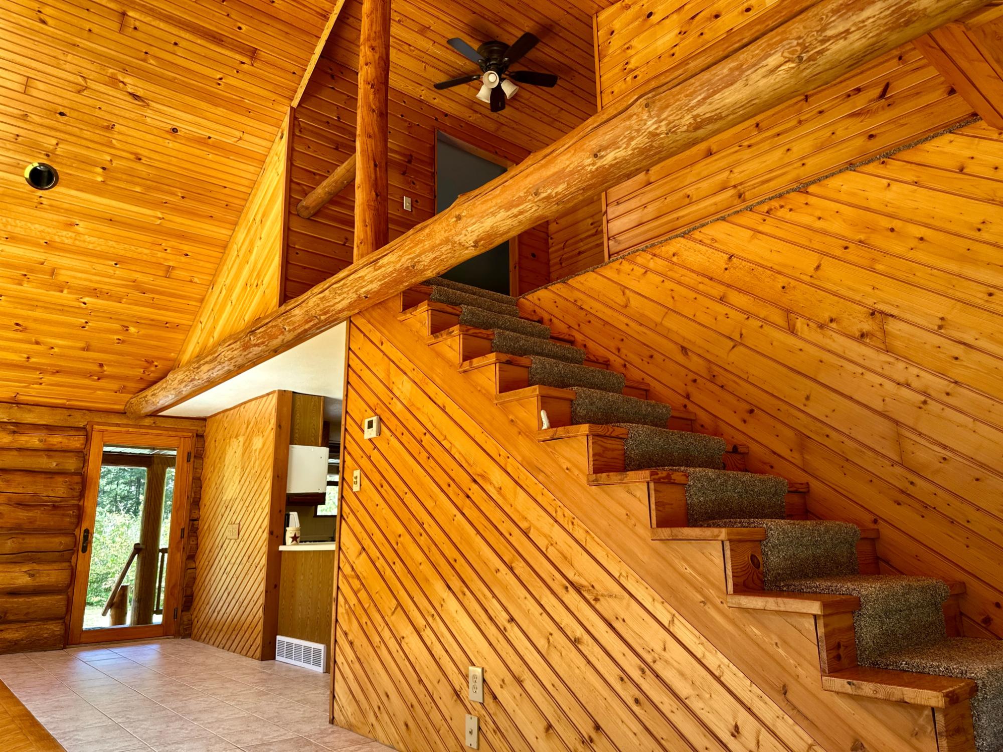 W7522 Hillside Road Tomahawk, WI 54487 - Photo 14 of 33 Gallery Image 14