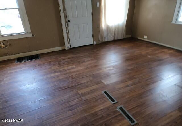 1626 Price Street Scranton, PA 18504 - Photo 23 of 42