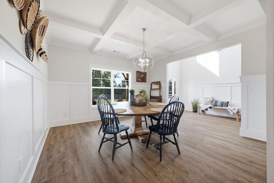 1515 Pleasant Ridge Road Carrollton, GA 30117 - Photo 39 of 101 Gallery Image 39
