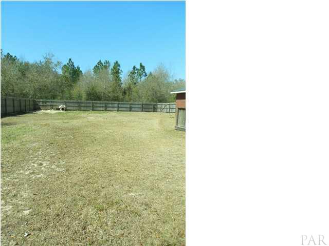 8517 John Hamm Road Milton, FL 32583 - Photo 12 of 15 Gallery Image 12