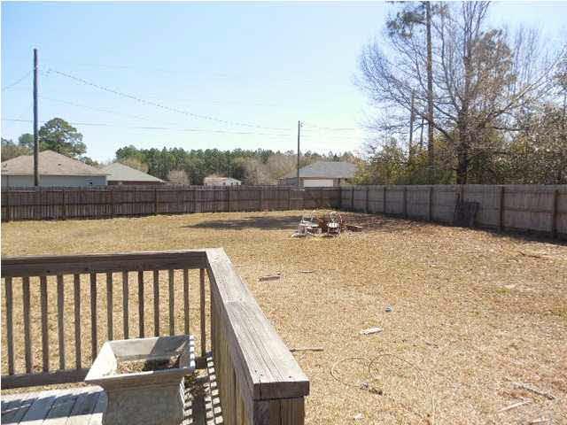 8517 John Hamm Road Milton, FL 32583 - Photo 14 of 15 Gallery Image 14