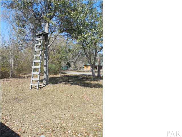 8517 John Hamm Road Milton, FL 32583 - Photo 15 of 15 Gallery Image 15