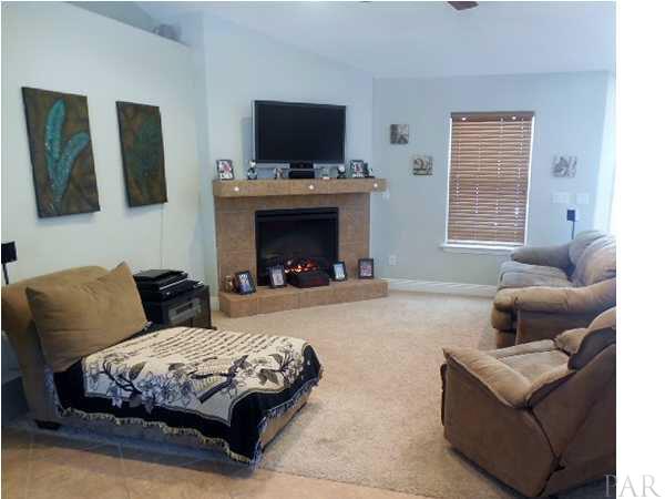 8517 John Hamm Road Milton, FL 32583 - Photo 2 of 15 Gallery Image 2