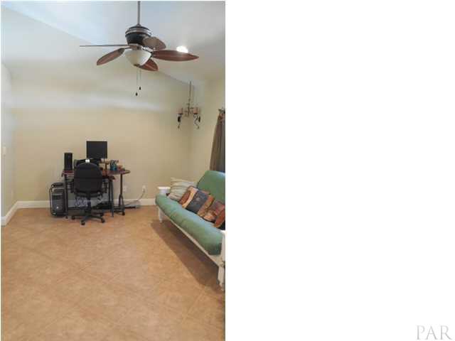 8517 John Hamm Road Milton, FL 32583 - Photo 3 of 15 Gallery Image 3