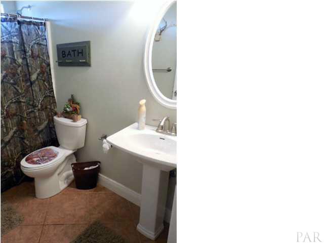 8517 John Hamm Road Milton, FL 32583 - Photo 5 of 15 Gallery Image 5