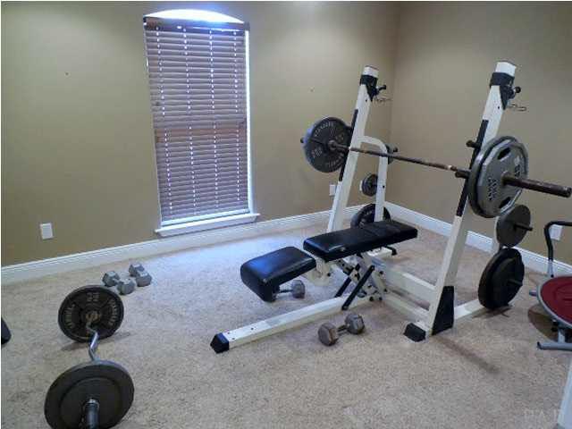8517 John Hamm Road Milton, FL 32583 - Photo 6 of 15 Gallery Image 6