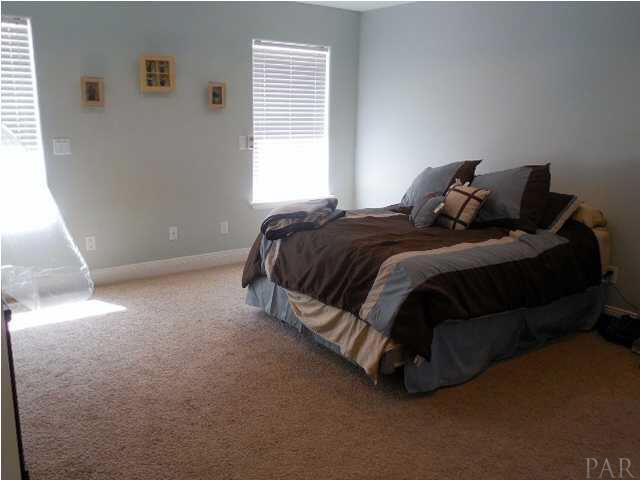 8517 John Hamm Road Milton, FL 32583 - Photo 7 of 15 Gallery Image 7
