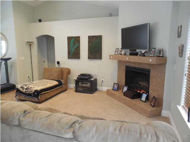 8517 John Hamm Road Milton, FL 32583 - Photo 10 of 15 Gallery Image 10