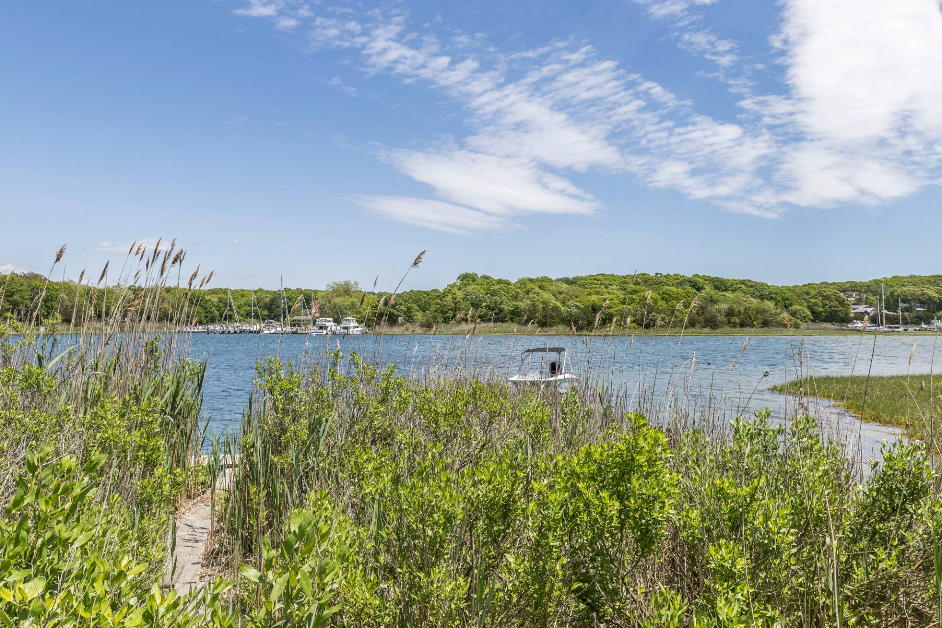 18 Island Road East Hampton, NY 11937 - Photo 27 of 31