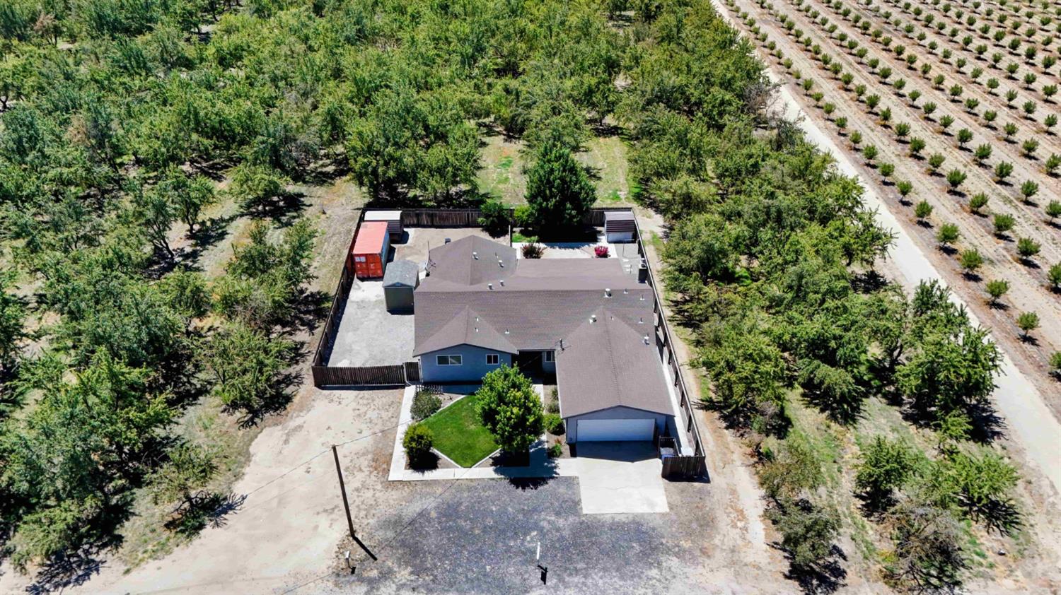 5215 Prairie Flower Road Ceres, CA 95307 - Photo 36 of 38