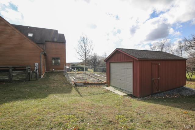 1205 Seifert Road Nazareth, PA 18064 - Photo 48 of 50