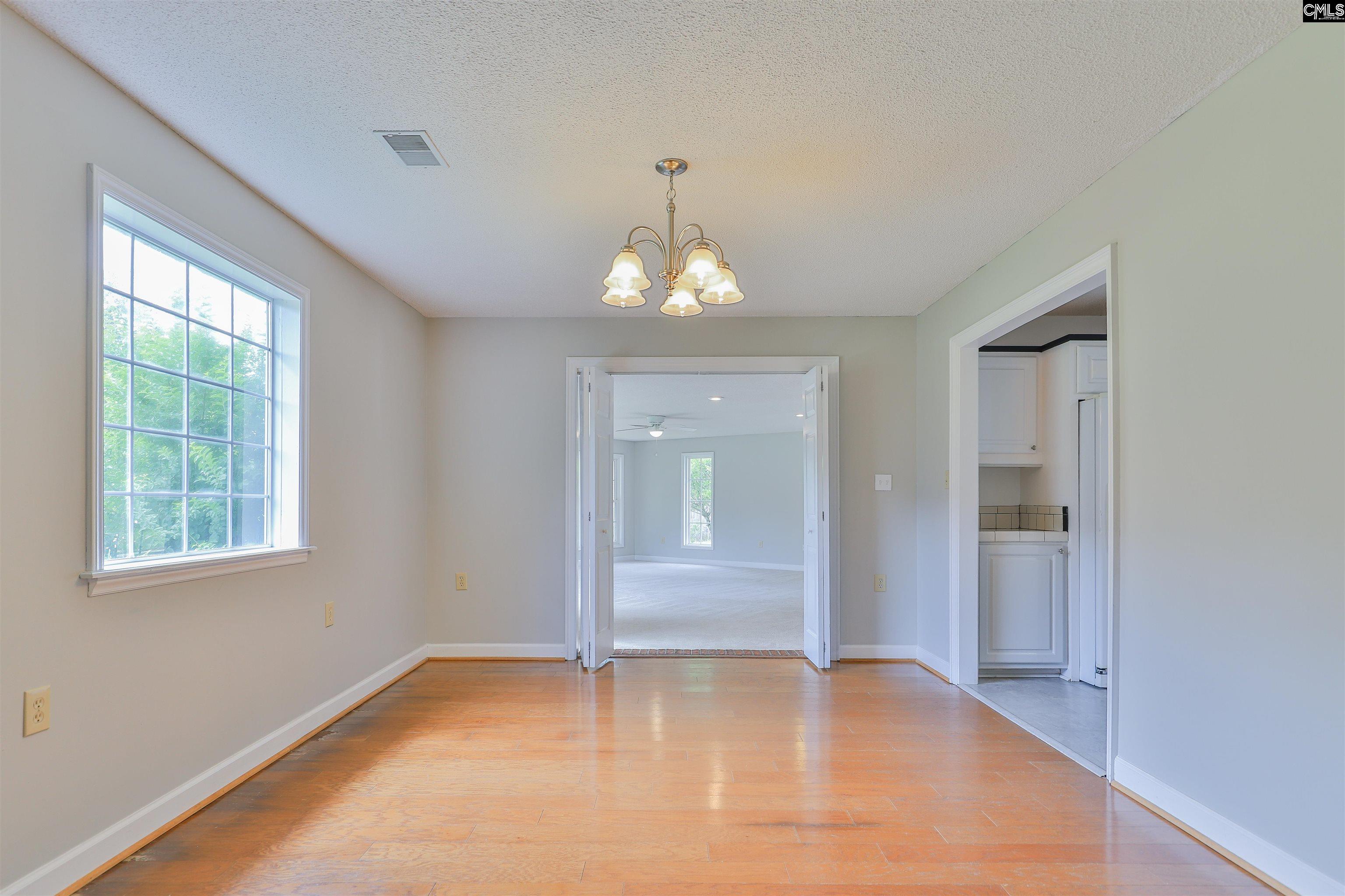 1830 Spring Hill Road Gilbert, SC 29054 - Photo 9 of 50