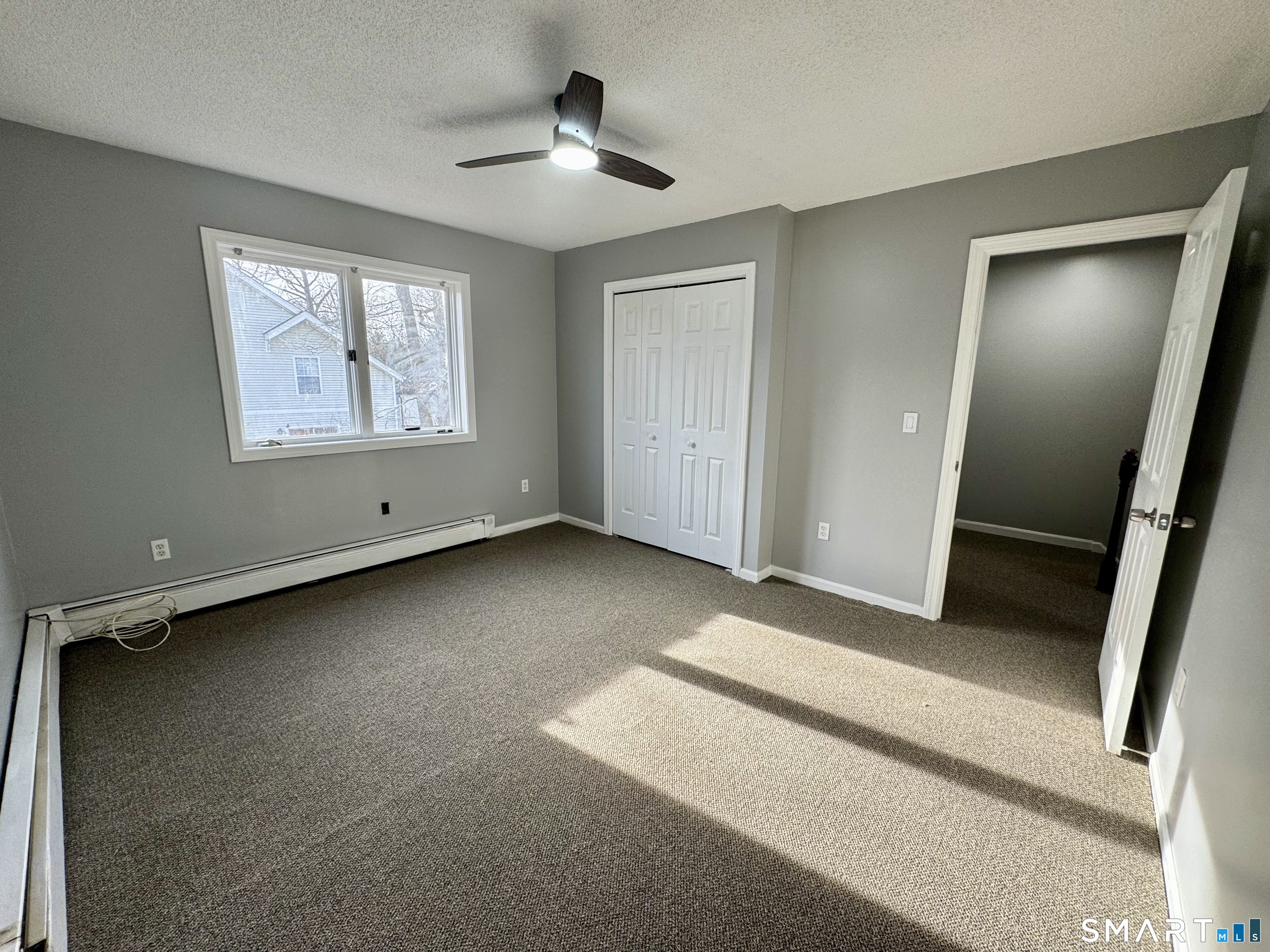 23 Katie Lane Waterbury, CT 06708 - Photo 10 of 13