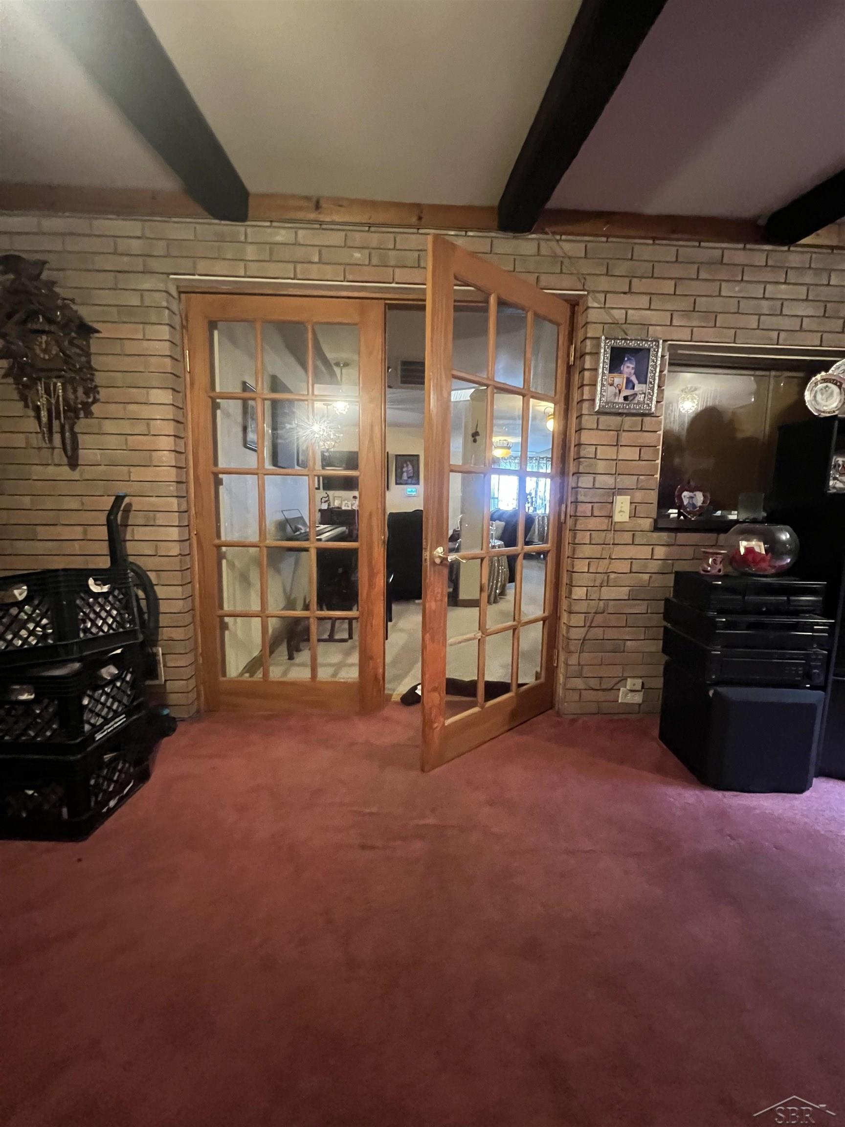 5016 Hess Road Saginaw, MI 48601 - Photo 20 of 33 Gallery Image 20