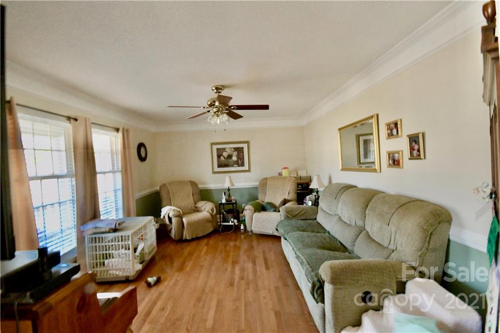 3300 Dan Hood Road Matthews, NC 28105 - Photo 11 of 27 Gallery Image 11