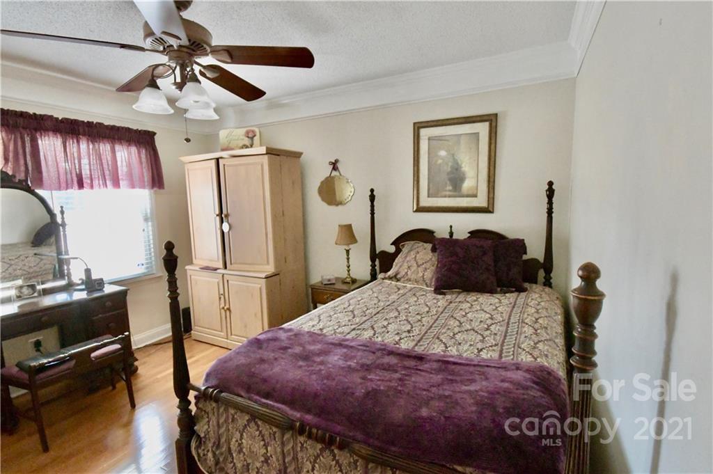 3300 Dan Hood Road Matthews, NC 28105 - Photo 12 of 27 Gallery Image 12